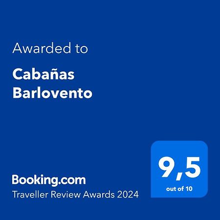 Cabanas Barlovento San Carlos de Bariloche Exterior photo