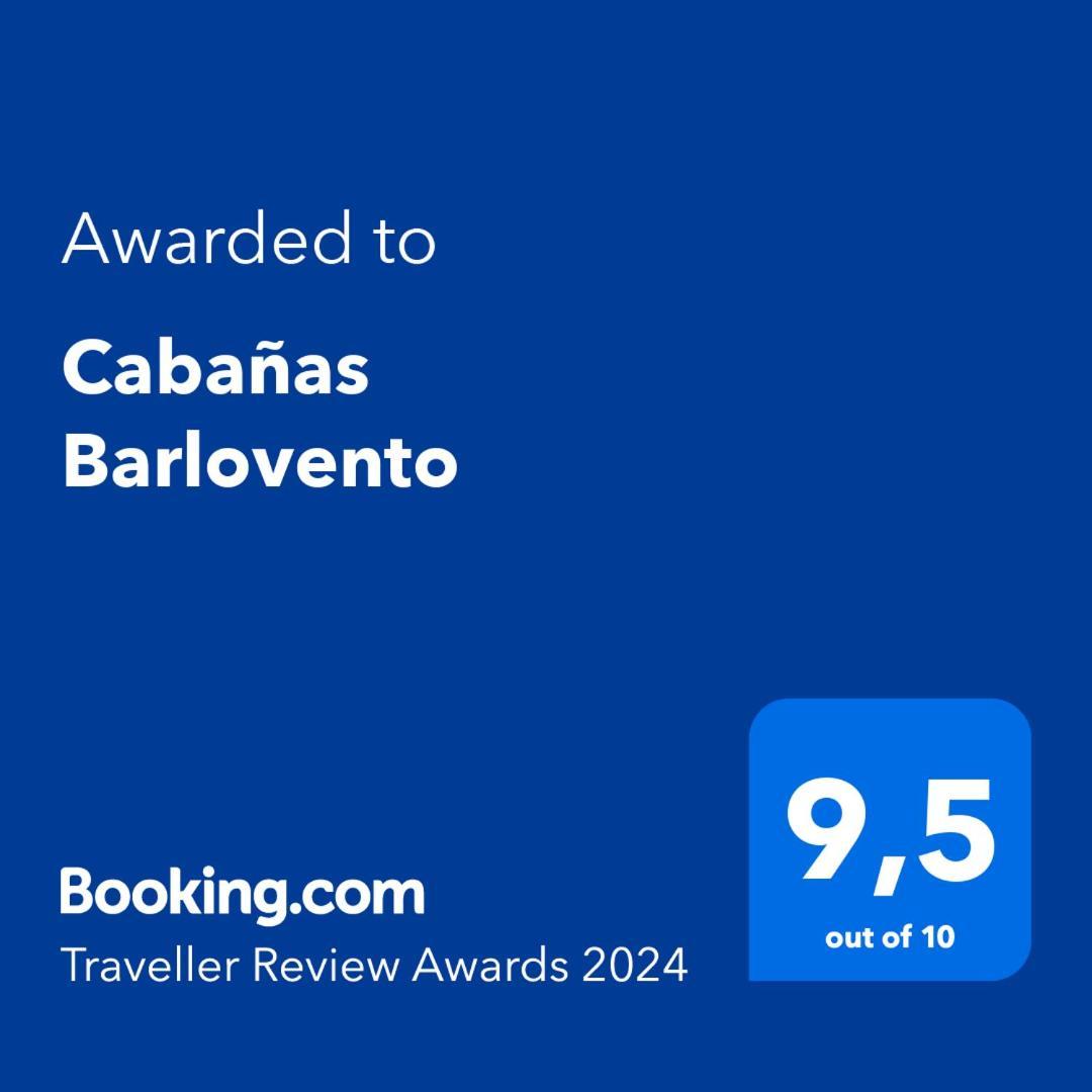Cabanas Barlovento San Carlos de Bariloche Exterior photo